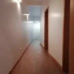 Дом отдыха Sweet For Holidays *