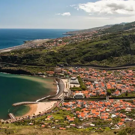 Semesterbostad Sweet For Holidays *