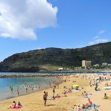 Casa vacanze Sweet For Holidays