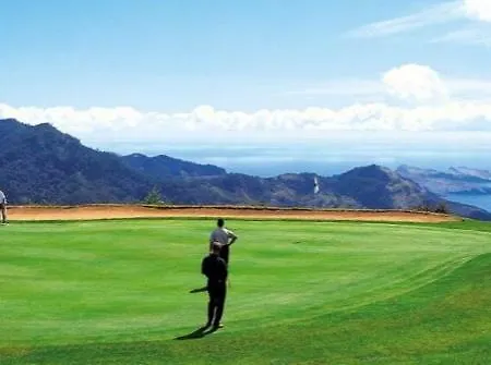 Sweet For Holidays Casa vacanze