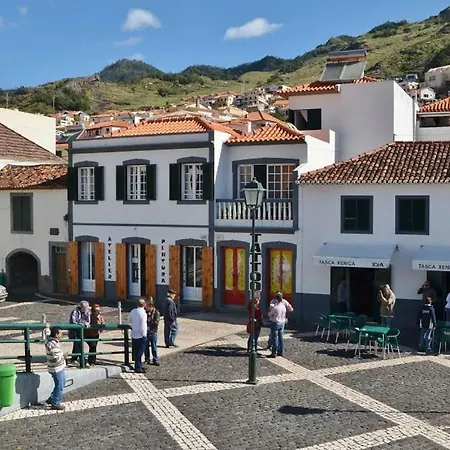 Semesterbostad Sweet For Holidays *