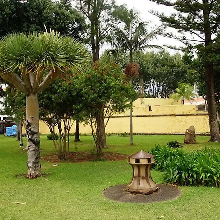 Sweet For Holidays *