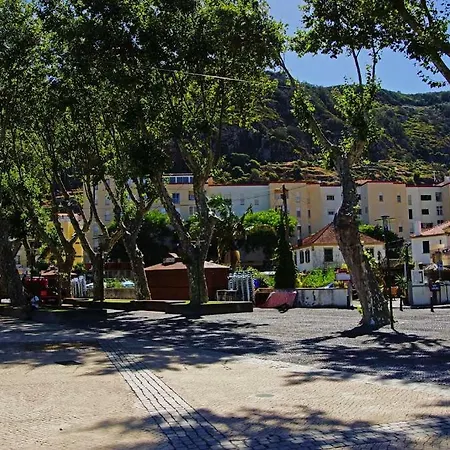 Sweet For Holidays *