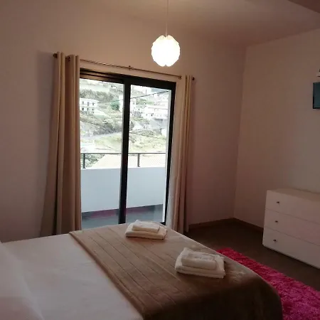 Semesterbostad Sweet For Holidays *