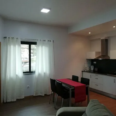 Casa vacanze Sweet For Holidays *