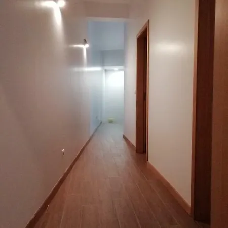 Semesterbostad Sweet For Holidays *