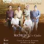 Sweet For Holidays * Machico (Madeira)