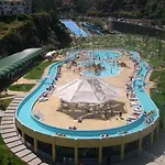 Sweet For Holidays * Machico (Madeira)