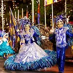 Sweet For Holidays Semesterbostad Machico (Madeira)