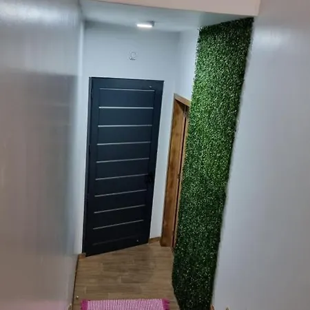 Sweet For Holidays Vakantiehuis