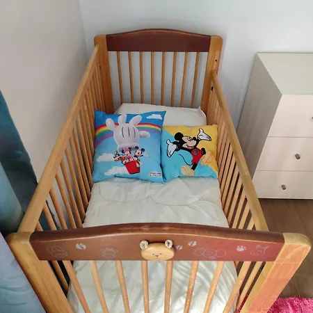 Sweet For Holidays Prázdninový dům Machico (Madeira)