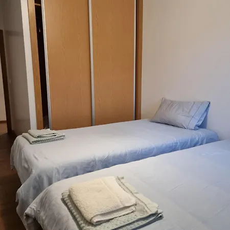 Sweet For Holidays Vakantiehuis Machico (Madeira)