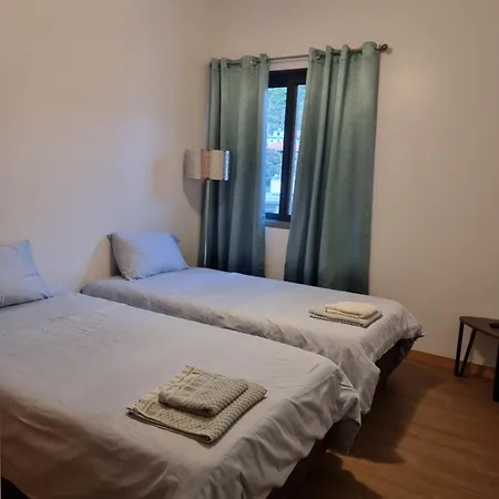 Sweet For Holidays Machico (Madeira)