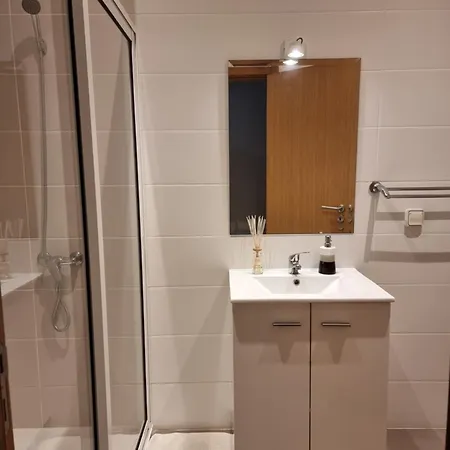 Vakantiehuis Sweet For Holidays *