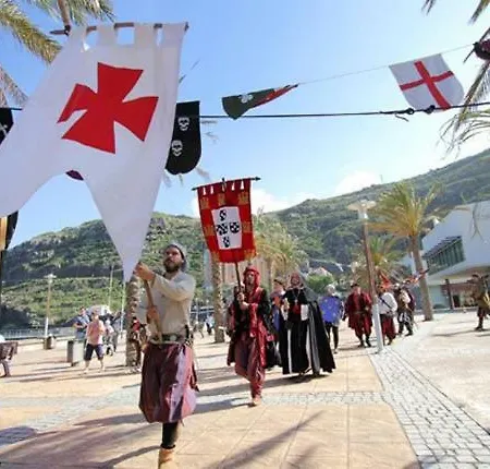Sweet For Holidays Machico (Madeira)