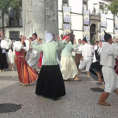 Sweet For Holidays Vakantiehuis