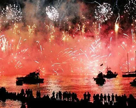 Sweet For Holidays Machico (Madeira)