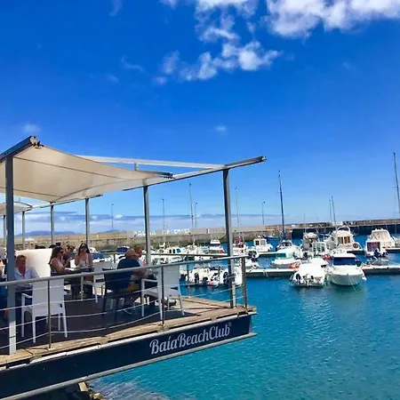 Vakantiehuis Sweet For Holidays *