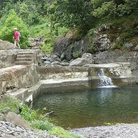 Sweet For Holidays Vakantiehuis Machico (Madeira)