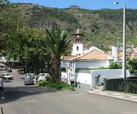 Vakantiehuis Sweet For Holidays