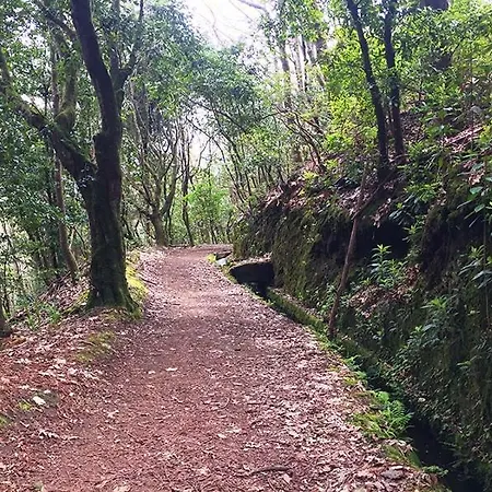 Sweet For Holidays Vakantiehuis