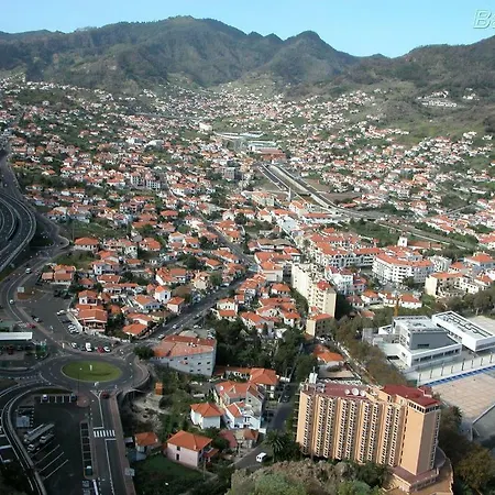 Sweet For Holidays *