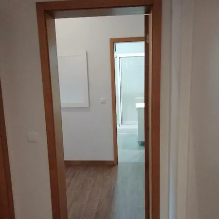 Sweet For Holidays * Machico (Madeira)