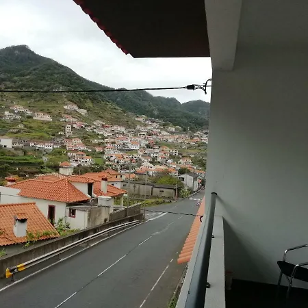 Sweet For Holidays *