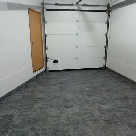 Sweet For Holidays * Machico (Madeira)