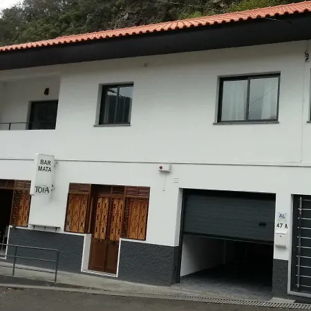 Vakantiehuis Sweet For Holidays *