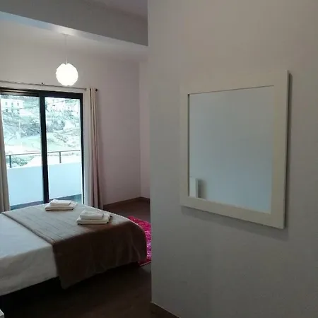 Vakantiehuis Sweet For Holidays *