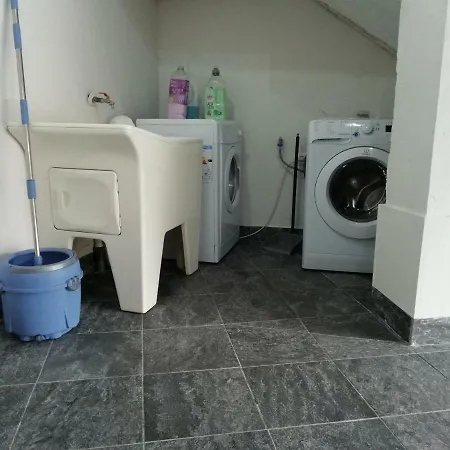 Sweet For Holidays *