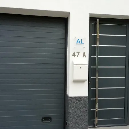 Sweet For Holidays *