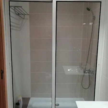 Sweet For Holidays *