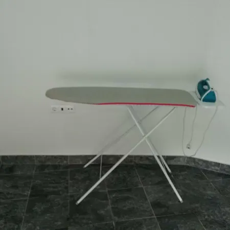 Sweet For Holidays Machico (Madeira)