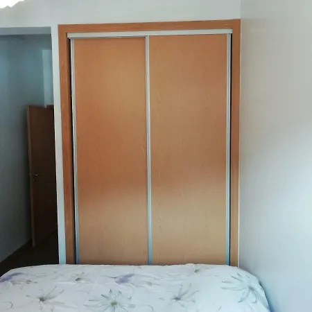 Sweet For Holidays Vakantiehuis Machico (Madeira)