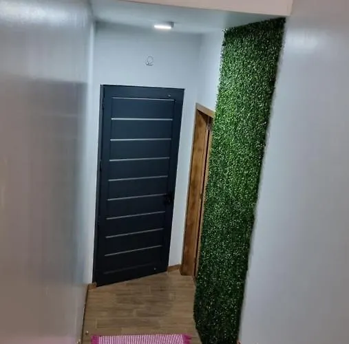 Sweet For Holidays Сasa de vacaciones