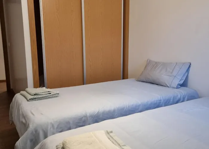 Sweet For Holidays Prázdninový dům Machico (Madeira)