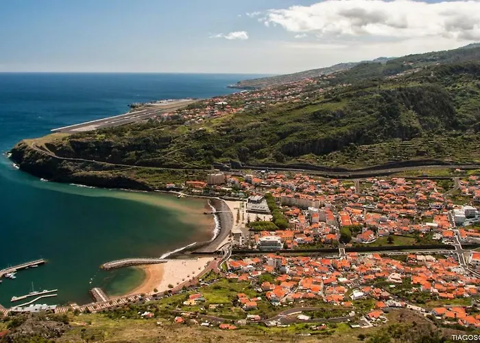 Prázdninový dům Sweet For Holidays *