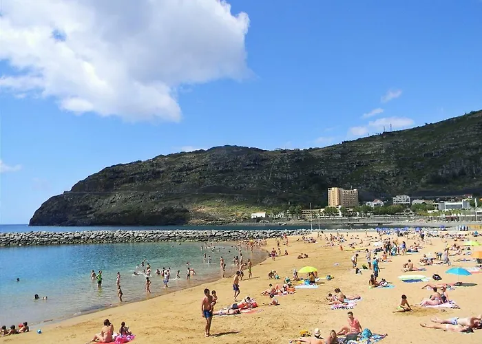 Сasa de vacaciones Sweet For Holidays