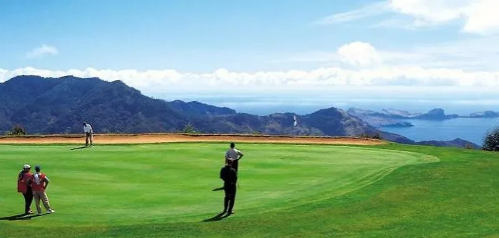 Sweet For Holidays Prázdninový dům