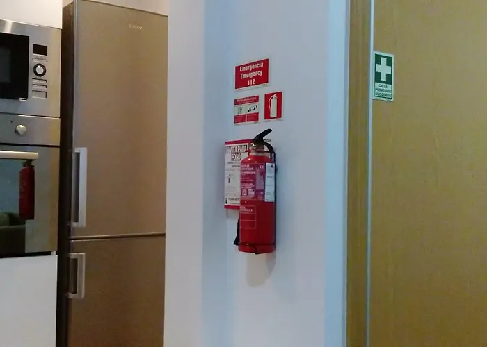 Sweet For Holidays Machico (Madeira)