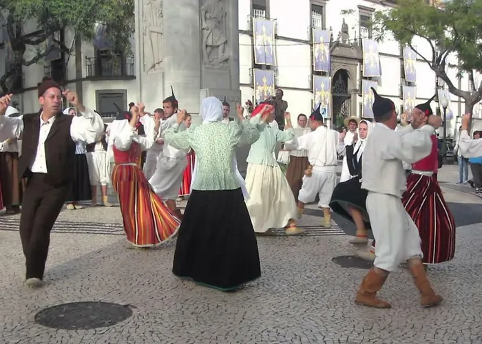 Sweet For Holidays Сasa de vacaciones