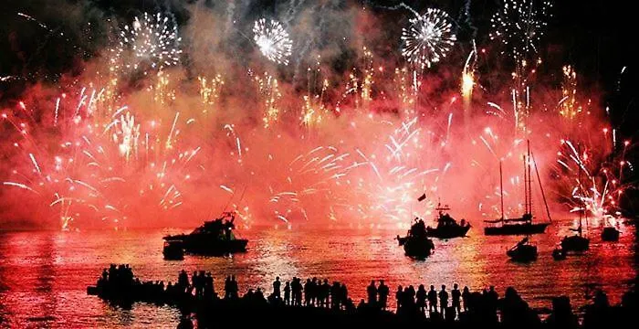 Sweet For Holidays Machico (Madeira)