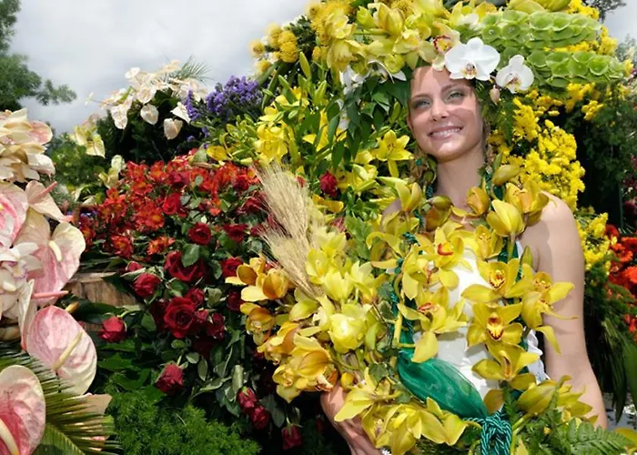 Sweet For Holidays Prázdninový dům *