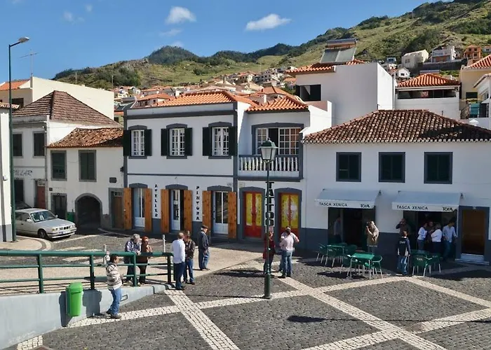 Prázdninový dům Sweet For Holidays *