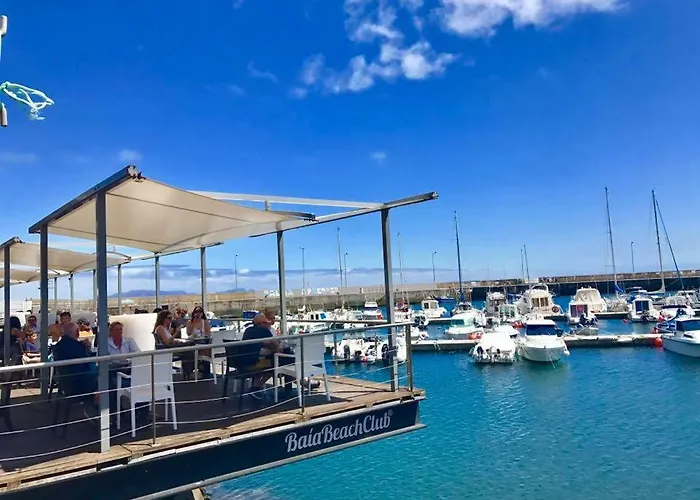 Сasa de vacaciones Sweet For Holidays *