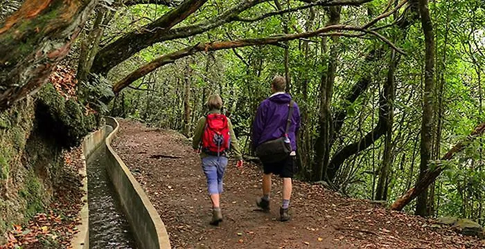 Sweet For Holidays Casa de Férias Machico (Madeira)