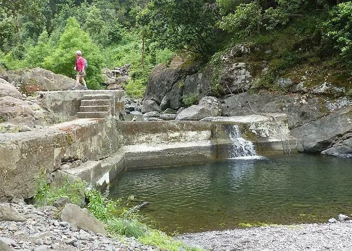Sweet For Holidays Prázdninový dům Machico (Madeira)