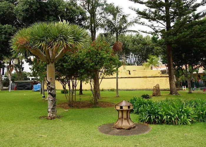 Sweet For Holidays *